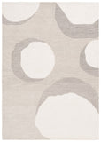 Rodeo 409 Hand Tufted  Rug