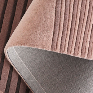 Safavieh Rodeo Drive Handcrafted Area Rug – Luxurious Wool Blend With Timeless Elegance For Home Decor Beige ,Black 90% Wool 10% Cotton Rd478b-6