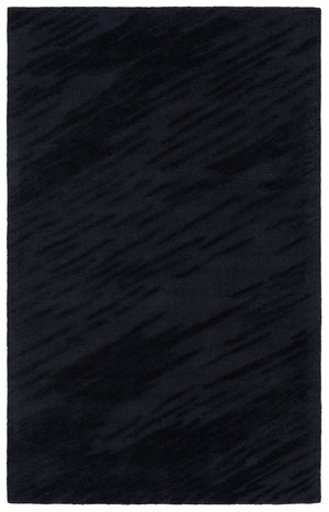 Safavieh Rodeo Drive Luxury Hand-tufted Area Rug - Elegant Wool-cotton Blend For Timeless Home Décor Black 80% Wool & 20% Cotton Rd677z-3