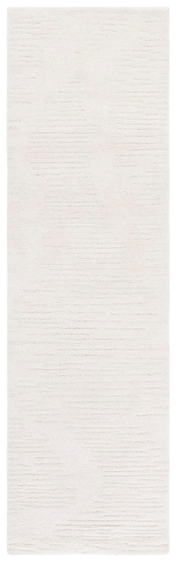 Safavieh Rodeo Hand-tufted Area Rug - Luxurious Wool Blend, Timeless Elegance For Any Room Décor Ivory 80% Wool & 20% Cotton Rd679a-6