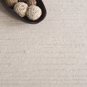 Safavieh Rodeo Hand-tufted Wool And Cotton Rug - Timeless Elegance For Hallways And Entryways In Any Decor Ivory 80% Wool & 20% Cotton Rd679a-28