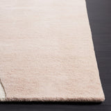 Rodeo Drive 860 Hand Tufted Wool Cotton with Latex Contemporary Rug