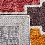 Rodeo Drive 913 Hand Tufted 80% Wool/10% Cotton/and 10% Latex Rug