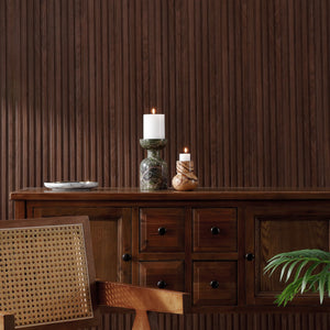 Safavieh Odessa, Luxurious Multi-pillar/Taper Marble Candle Holder Set Of 2 - Elevate Your Home Décor! Multi Marble Rdc4038a-set2