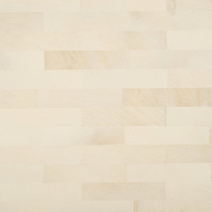 Safavieh Sabi, Elegant Antique Ivory Decorative Box Set Of 2 - Chic Faux Bone & Resin Storage Solution Antique Ivory ,Faux Bone Resin+Mdf Rdc5002a-set2