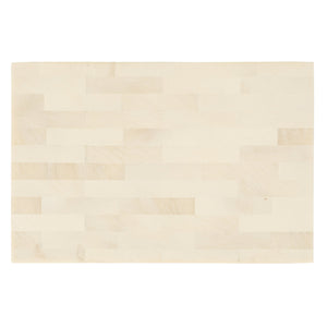 Safavieh Sabi, Elegant Antique Ivory Decorative Box Set Of 2 - Chic Faux Bone & Resin Storage Solution Antique Ivory ,Faux Bone Resin+Mdf Rdc5002a-set2