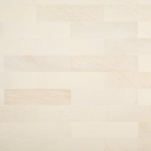 Safavieh Sabi, Elegant Antique Ivory Faux Bone Tray – Stylish Rectangular Design For Home Decor & Organization Antique Ivory ,Faux Bone Resin+Mdf Rdc5009a