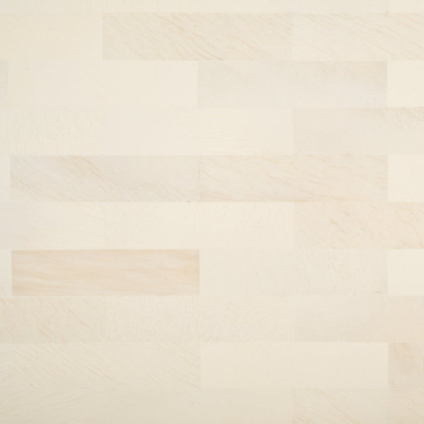 Safavieh Sabi, Elegant Antique Ivory Faux Bone Tray – Stylish Rectangular Design For Home Decor & Organization Antique Ivory ,Faux Bone Resin+Mdf Rdc5009a