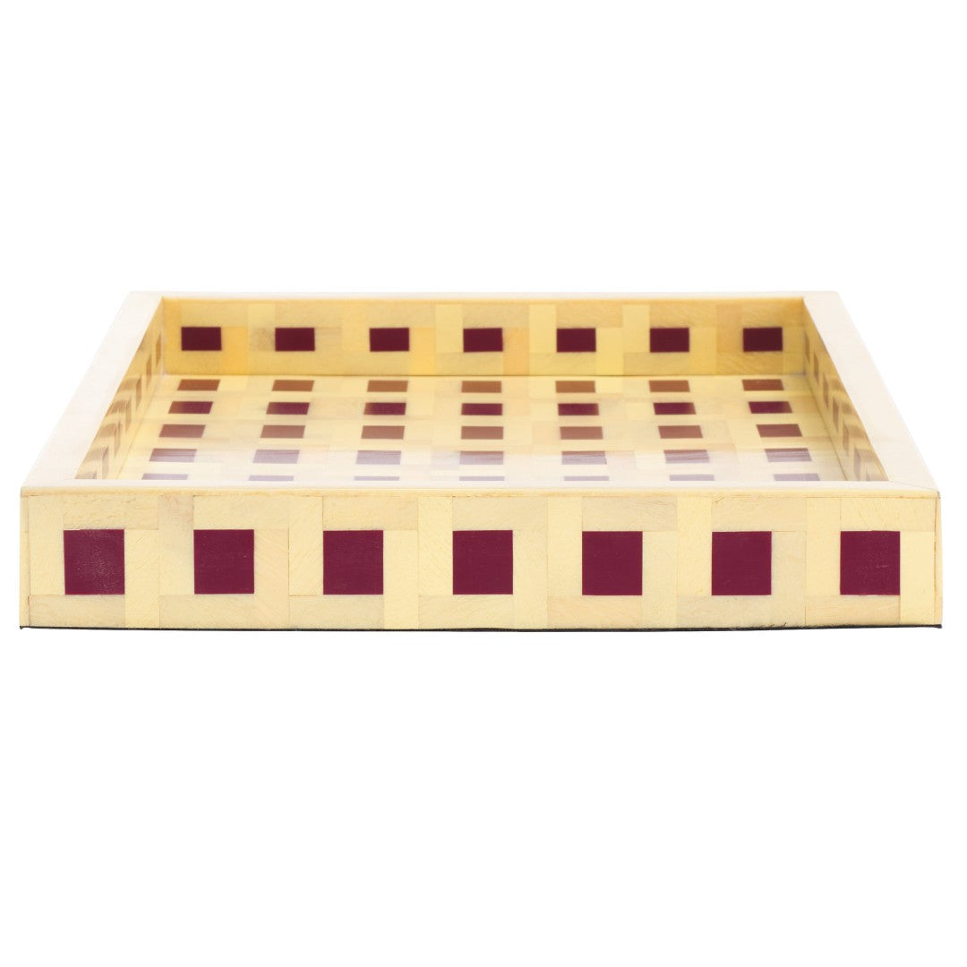 Safavieh Sati Tray