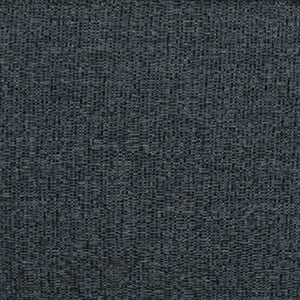 Lh Imports Reece Storage Bench - Elegant Tufted Design With Hidden Storage For A Clutter-free Home Experience Grey Metal,100% Polyester Fabric,Foam Rec016-cgr