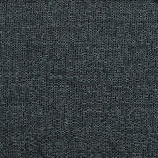 Lh Imports Reece Storage Bench - Elegant Tufted Design With Hidden Storage For A Clutter-free Home Experience Grey Metal,100% Polyester Fabric,Foam Rec016-cgr