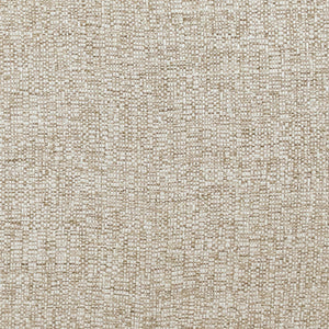 Lh Imports Reece Storage Bench - Elegant Tufted Design With Hidden Storage For A Clutter-free Home Experience Brown Black Metal Legs,Standard Padded Foam Cushion,100% Polyester Fabric,30,000 Rub Count Rec016-tan