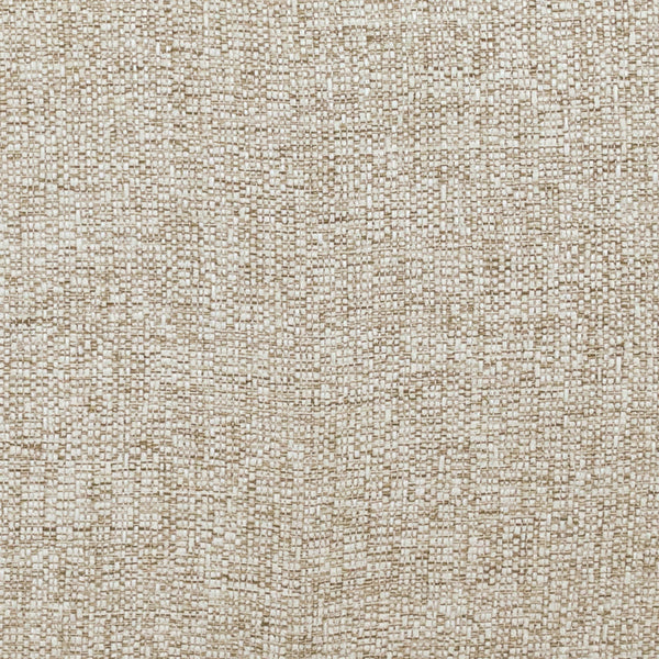 Lh Imports Reece Storage Bench - Elegant Tufted Design With Hidden Storage For A Clutter-free Home Experience Brown Black Metal Legs,Standard Padded Foam Cushion,100% Polyester Fabric,30,000 Rub Count Rec016-tan