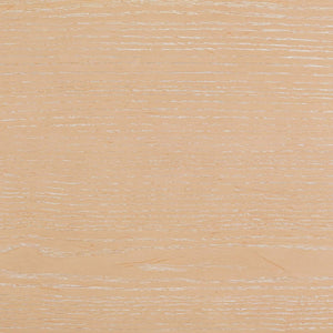 TOV Furniture Marlow 6-Drawer Dresser - Timeless Acacia-Ash Elegance with Soft-Closing Drawers for Luxury Living Natural REN-B700-70