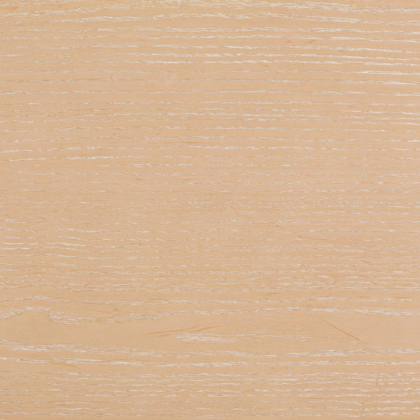 TOV Furniture Marlow 6-Drawer Dresser - Timeless Acacia-Ash Elegance with Soft-Closing Drawers for Luxury Living Natural REN-B700-70