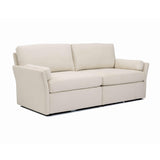 Catarina Loveseat