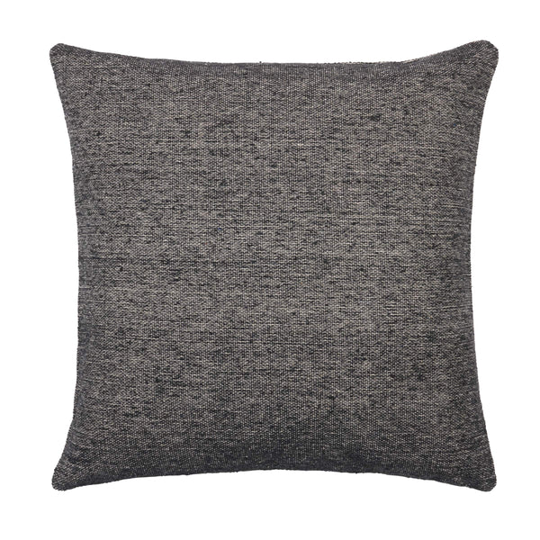 Jaipur Living Jaipur Living Anouk Cotton Tribal Throw Pillow Bold Graphic Pattern for Sofas and Beds Down PLW103996
