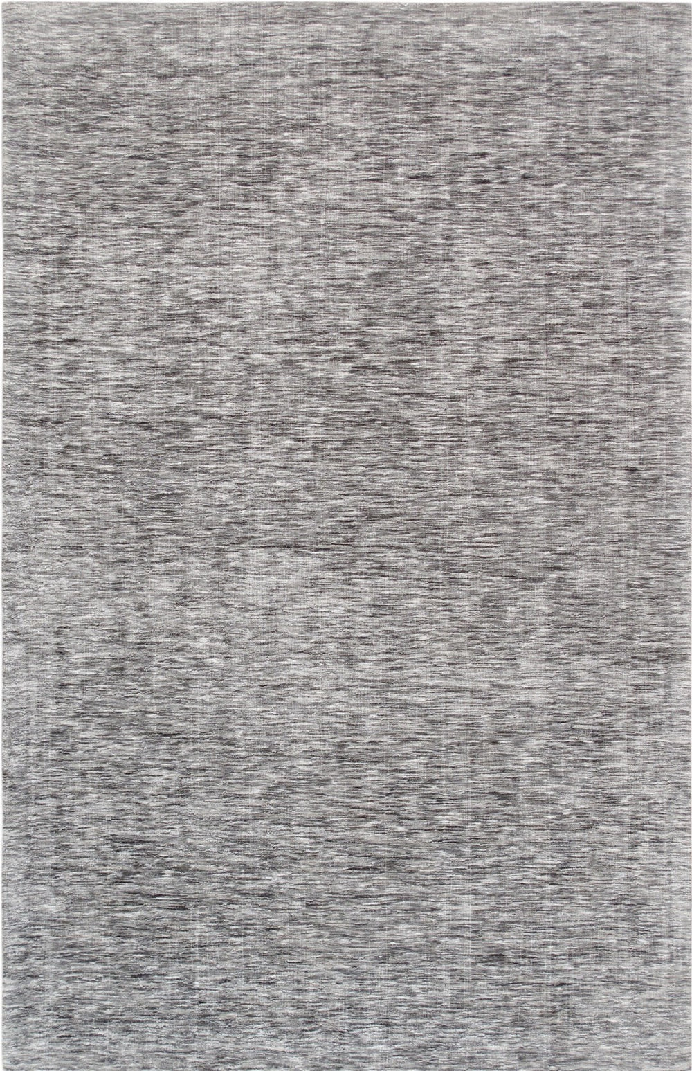 Pasargad Transitional Hand-loomed Area Rug - Luxurious Polyester & Cotton Blend, 5' X 8' Size   Reno-05 5x8