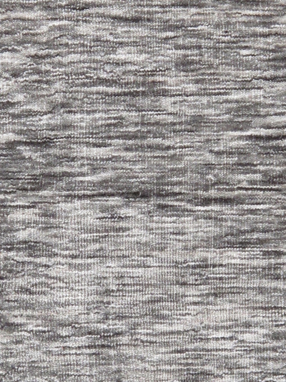 Pasargad Transitional Hand-loomed Area Rug - Luxurious Polyester & Cotton Blend, 5' X 8' Size   Reno-05 5x8