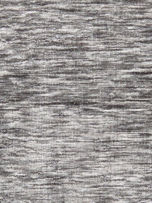 Pasargad Transitional Hand-loomed Area Rug - Luxurious Polyester & Cotton Blend, 5' X 8' Size   Reno-05 5x8