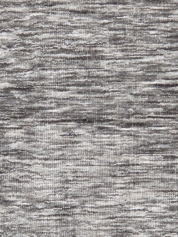 Pasargad Transitional Hand-loomed Area Rug - Luxurious Polyester & Cotton Blend, 5' X 8' Size   Reno-05 5x8