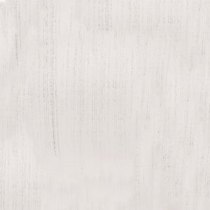 English Elm 2-pack Elegant White Resin X-Back Chairs for Weddings, Events, & Dining – Durable, Stackable Design RESXB-WHITE-2