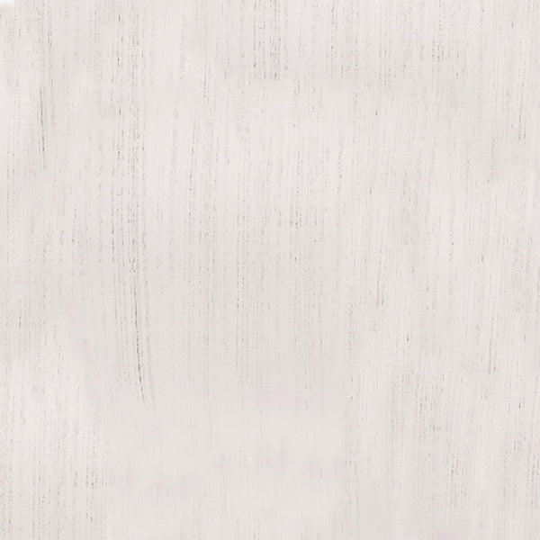 English Elm 2-pack Elegant White Resin X-Back Chairs for Weddings, Events, & Dining – Durable, Stackable Design RESXB-WHITE-2