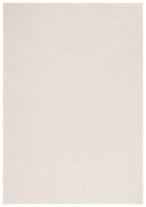 Safavieh Revive Elegant Area Rug - Timeless Chic Design For Home, Durable Power Loomed Construction, Plush Comfort Ivory Polyester Rev102a-7