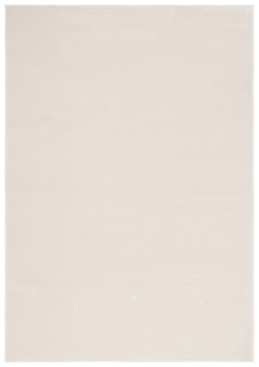 Safavieh Revive 102 Power Loomed  Rug Ivory REV102A-6