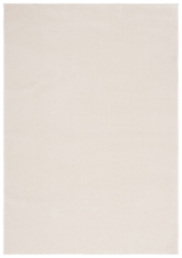 Safavieh Revive 102 Power Loomed  Rug Ivory REV102A-6