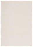 Revive 102 REV102 Power Loomed Solid & Tonal Rug