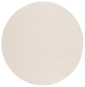 Safavieh Revive 102 Power Loomed  Rug Ivory REV102A-6