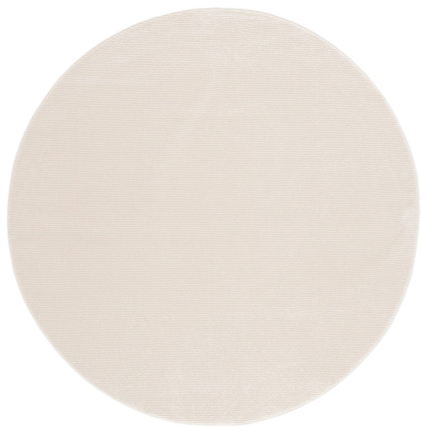 Safavieh Revive 102 Power Loomed  Rug Ivory REV102A-6