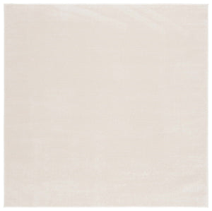 Safavieh Revive 102 Power Loomed  Rug Ivory REV102A-6