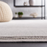 Safavieh Revive 102 Power Loomed Solid & Tonal Rug REV102F-10