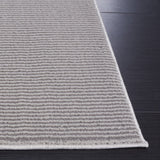 Safavieh Revive 102 Power Loomed Solid & Tonal Rug REV102F-10