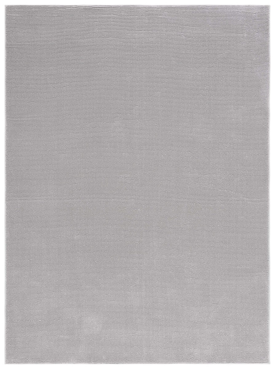 Safavieh Revive 102 Power Loomed Solid & Tonal Rug REV102F-10