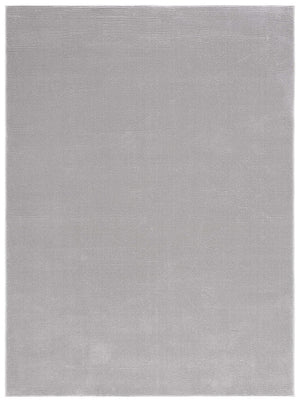 Safavieh Revive 102 Power Loomed Solid & Tonal Rug REV102F-10