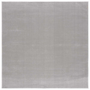 Safavieh Revive Elegant Area Rug - Timeless Chic Design For Home, Durable Power Loomed Construction, Plush Comfort Grey Polyester Rev102f-7