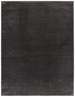 Safavieh Revive Power Loomed Recycled Polyester Neutral Tan Area Rug for Modern Living Spaces Black 10'-6" x 14'-0" REV102H-10