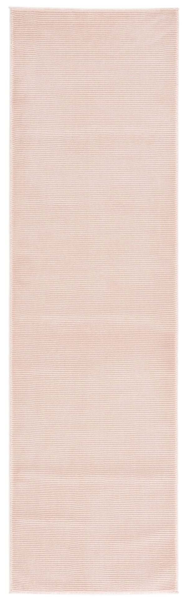 Safavieh Revive Elegant Area Rug - Timeless Chic Design For Home, Durable Power Loomed Construction, Plush Comfort Pink Polyester Rev102u-6