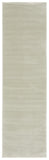 Safavieh Revive 102 Power Loomed Solid & Tonal Rug REV102W-28