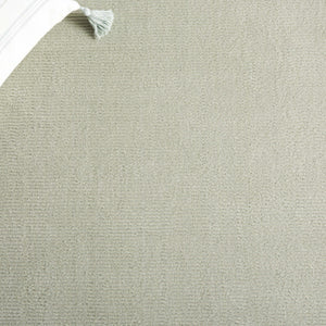 Safavieh Revive Elegant Area Rug - Timeless Chic Design For Home, Durable Power Loomed Construction, Plush Comfort Sage Polyester Rev102w-3