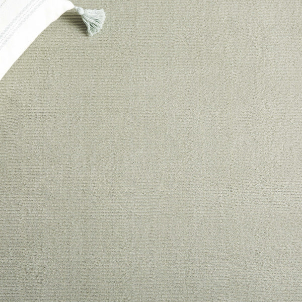 Safavieh Revive Elegant Area Rug - Timeless Chic Design For Home, Durable Power Loomed Construction, Plush Comfort Sage Polyester Rev102w-3