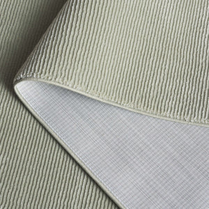 Safavieh Revive Elegant Area Rug - Timeless Chic Design For Home, Durable Power Loomed Construction, Plush Comfort Sage Polyester Rev102w-3