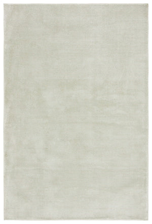 Safavieh Revive Elegant Area Rug - Timeless Chic Design For Home, Durable Power Loomed Construction, Plush Comfort Sage Polyester Rev102w-3