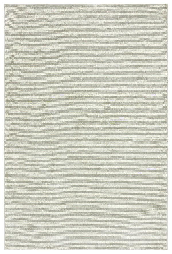 Safavieh Revive Elegant Area Rug - Timeless Chic Design For Home, Durable Power Loomed Construction, Plush Comfort Sage Polyester Rev102w-3