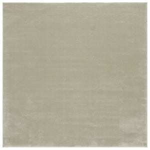 Safavieh Revive Elegant Area Rug - Timeless Chic Design For Home, Durable Power Loomed Construction, Plush Comfort Sage Polyester Rev102w-3