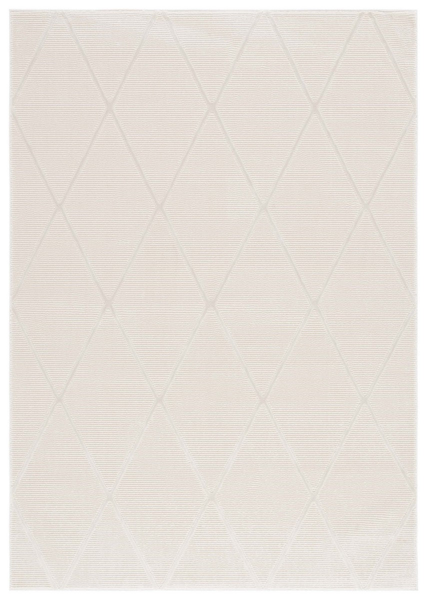 Safavieh Revive 104 Power Loomed Solid & Tonal Rug REV104A-6