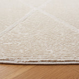 Safavieh Revive 104 Power Loomed Solid & Tonal Rug REV104A-6